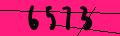 captcha-img