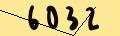 captcha-img